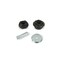 Mevotech Lexus Gs300 98-05/Gs400 98-00/Gs430 01-R Strut Mounting, Mp905930 MP905930 - alternate 2